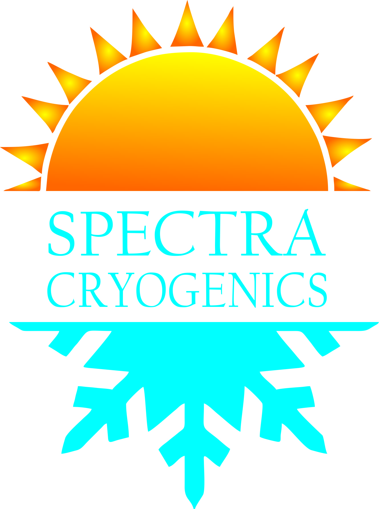SPECTRA CRYOGENICS